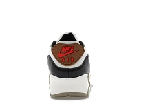 Фото № 4 с приближением к товару «‎Nike Air Max 90»