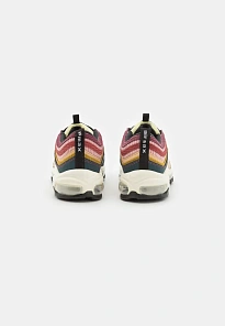 Фото № 3 с приближением к товару «‎AIR MAX 97»