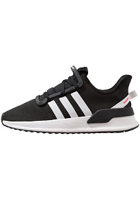 Фото № 1 с приближением к товару «‎Adidas U_path »