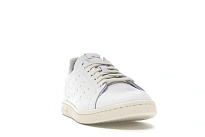 Фото № 3 с приближением к товару «‎adidas Stan Smith Alife X Starcow»