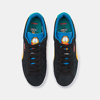 Фото № 4 с приближением к товару «‎Puma Garfield »