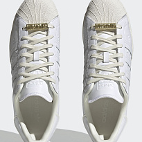 Фото № 2 с приближением к товару «‎Кроссовки Adidas SPAD115O1HA-A11»