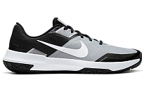 Фото № 2 с приближением к товару «‎Nike Varsity Compete TR 3 'Light Smoke Grey Black'»