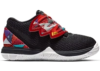 Фото № 1 с приближением к товару «‎Nike Kyrie 5»