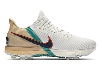Фото № 1 с приближением к товару «‎Nike Air Zoom Infinity Tour Golf NRG Lucky and Good»