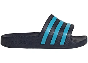 adidas Adilette Aqua Slides