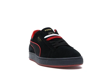 Puma Suede Fubu 50th Anniversary - 3