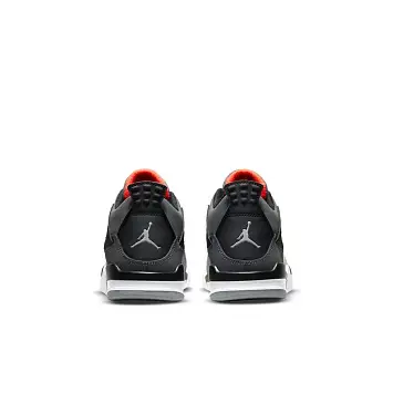 Jordan Brand Air Jordan 4 Retro - 3