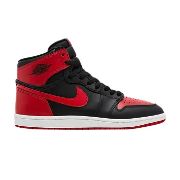 Air Jordan 1 Retro High 85 OG Bred / Banned 2025 TUNE Special Box - 1