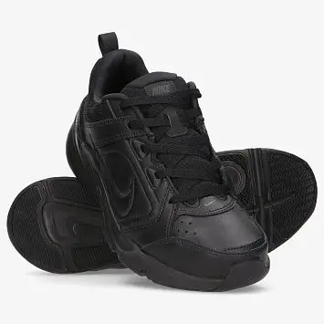 Nike Defy All Day - 3