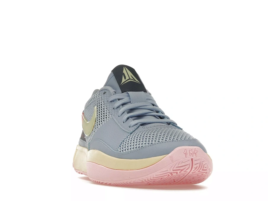 Фото № 5 с приближением к товару «‎Nike Ja 1 Day One »