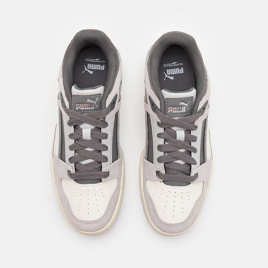 Фото № 4 с приближением к товару «‎Puma Slipstream »