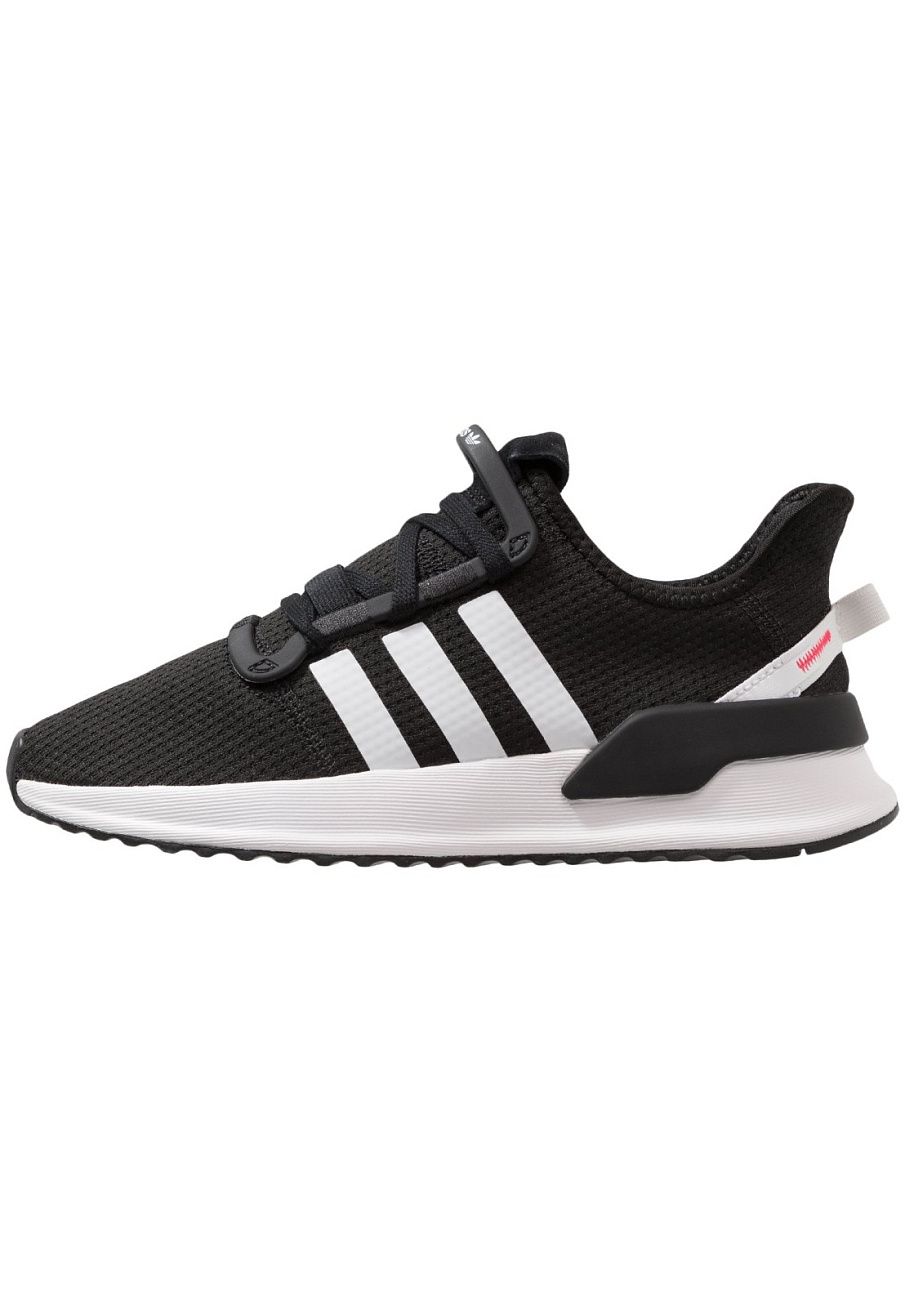 Фото № 1 с приближением к товару «‎Adidas U_path »