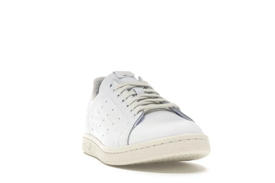 Фото № 3 с приближением к товару «‎adidas Stan Smith Alife X Starcow»