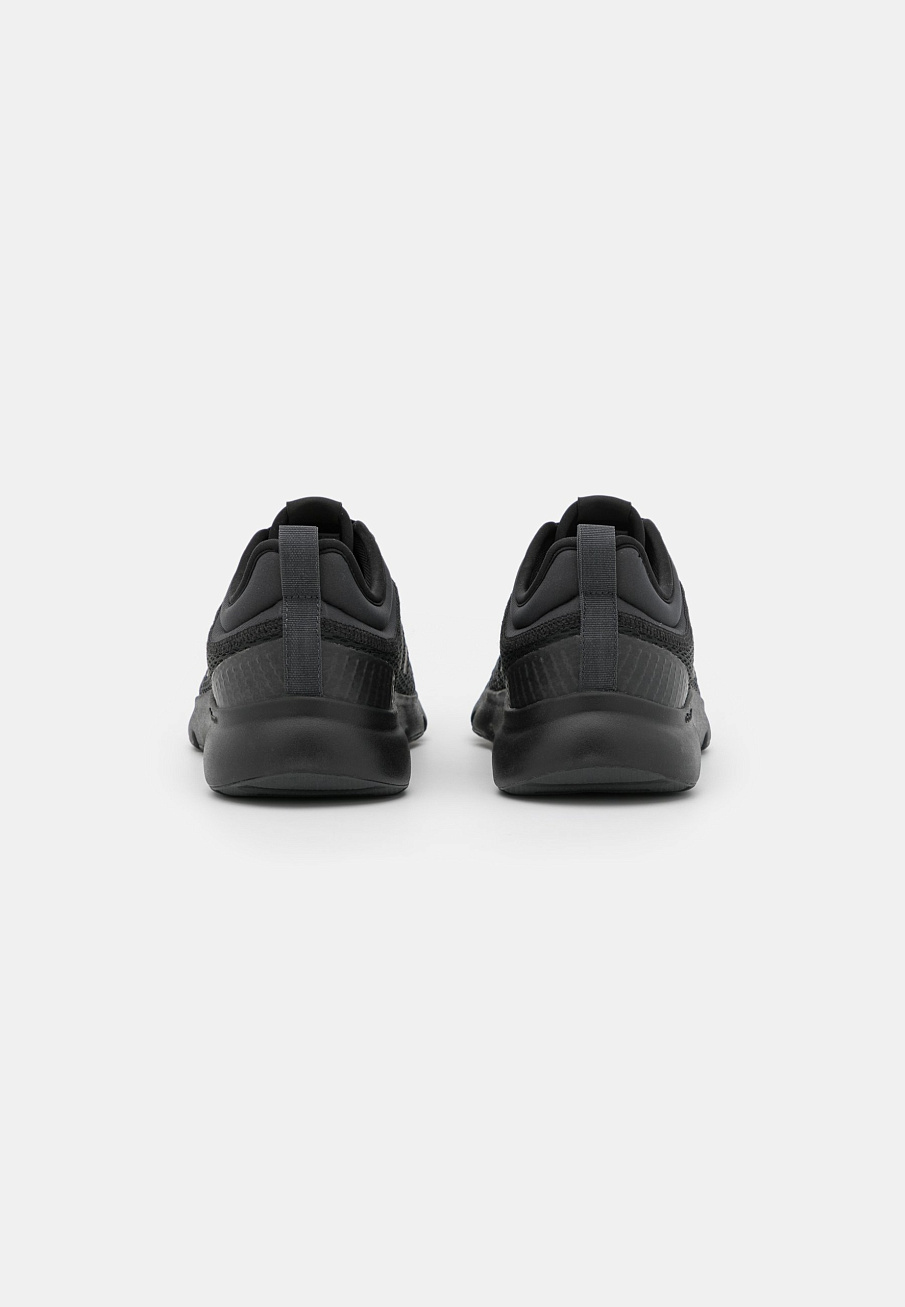 Фото № 2 с приближением к товару «‎Adidas Flex 2»