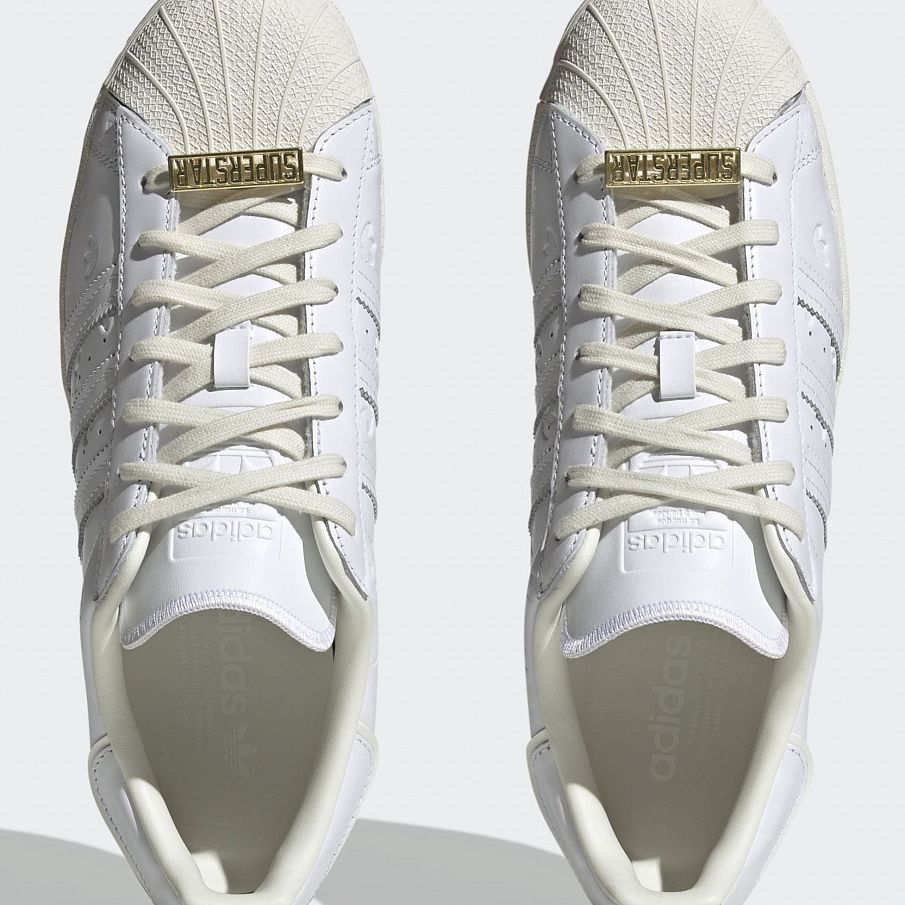 Фото № 2 с приближением к товару «‎Кроссовки Adidas SPAD115O1HA-A11»