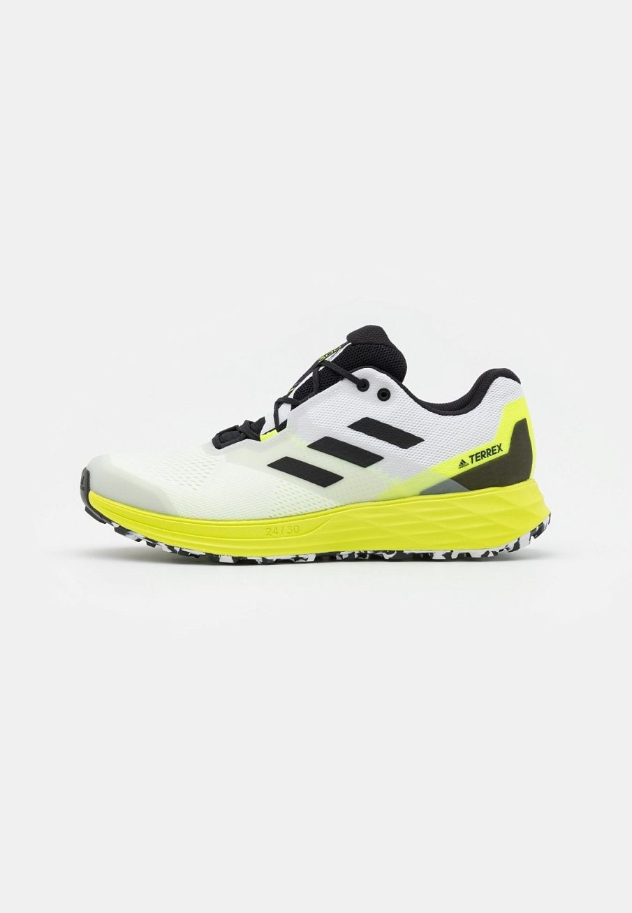 Фото № 1 с приближением к товару «‎Adidas Terrex Two »