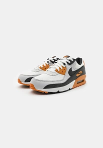 Фото № 2 с приближением к товару «‎AIR MAX 90»