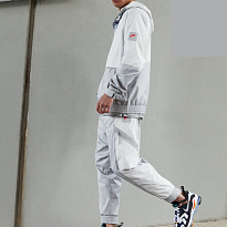 Фото № 2 с приближением к товару «‎Nike Air Vapormax Evo »