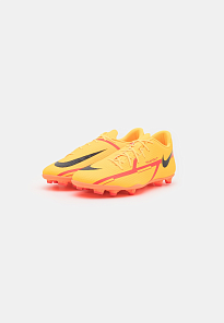 Фото № 2 с приближением к товару «‎Nike Gt2 Club Fg/mg»