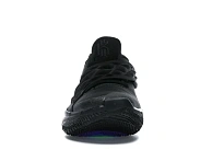Фото № 2 с приближением к товару «‎Nike Kyrie Low 1 Triple Black»