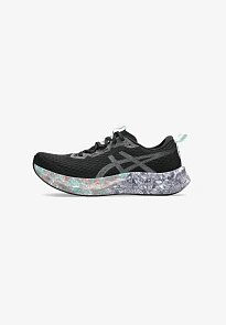 Фото № 1 с приближением к товару «‎NOOSA TRI 16»