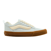Фото № 1 с приближением к товару «‎Vans Knu-Skool Spa Blue Gum»