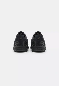 Фото № 4 с приближением к товару «‎GEL-SONOMA 15-50 UNISEX»