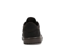 Фото № 4 с приближением к товару «‎Jordan 1 Retro Low OG SP»