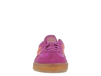 Фото № 2 с приближением к товару «‎adidas Gazelle Indoor»