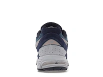 Фото № 4 с приближением к товару «‎New Balance 2002R»