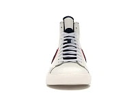 Фото № 2 с приближением к товару «‎Nike Blazer Mid 77 City Pride Chicago»