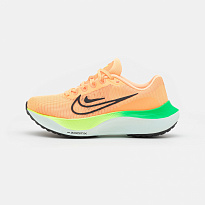 Фото № 1 с приближением к товару «‎Nike Wmns Zoom Fly 5»
