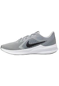 Фото № 1 с приближением к товару «‎Nike Downshifter 10»