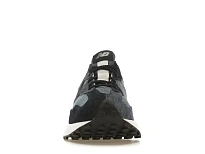 Фото № 2 с приближением к товару «‎New Balance 327»