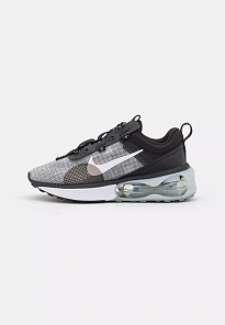 Фото № 1 с приближением к товару «‎AIR MAX SPHERE»