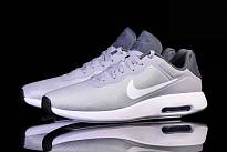 Фото № 3 с приближением к товару «‎Nike Air Max Modern Essential Wolf »