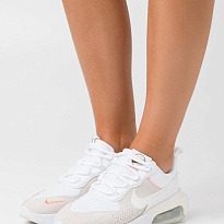 Фото № 1 с приближением к товару «‎Nike Air Max Verona »