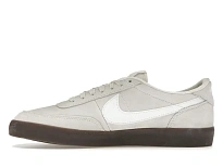 Фото № 3 с приближением к товару «‎Nike Killshot 2»