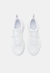 Фото № 4 с приближением к товару «‎ZOOMX INVINCIBLE RUN 3»