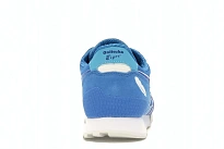 Фото № 4 с приближением к товару «‎ASICS Onitsuka Tiger Colorado 85 End Bluebird»