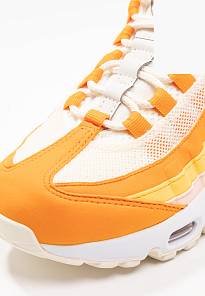 Фото № 3 с приближением к товару «‎Nike Air Max »
