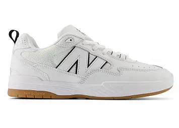 New Balance Numeric 808