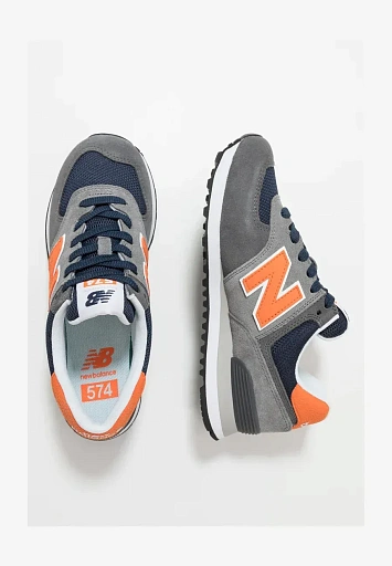 574 UNISEX - 2