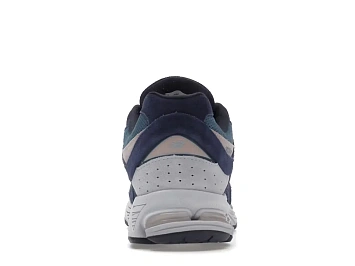 New Balance 2002R - 4