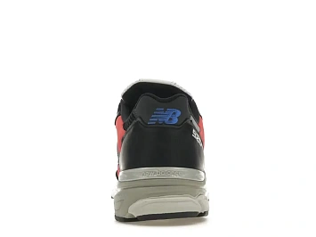 New Balance 920 - 4