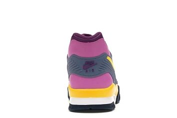 Nike Air Trainer 3 - 4
