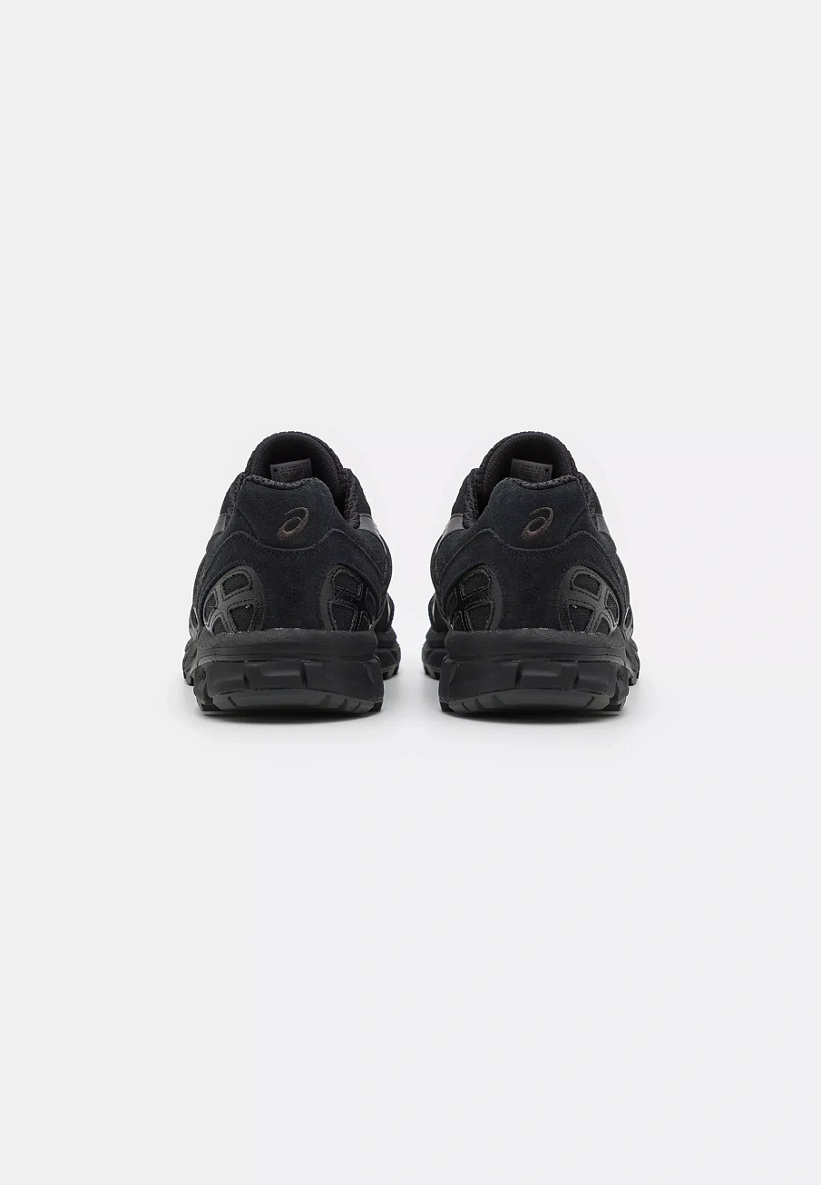 Фото № 4 с приближением к товару «‎GEL-SONOMA 15-50 UNISEX»