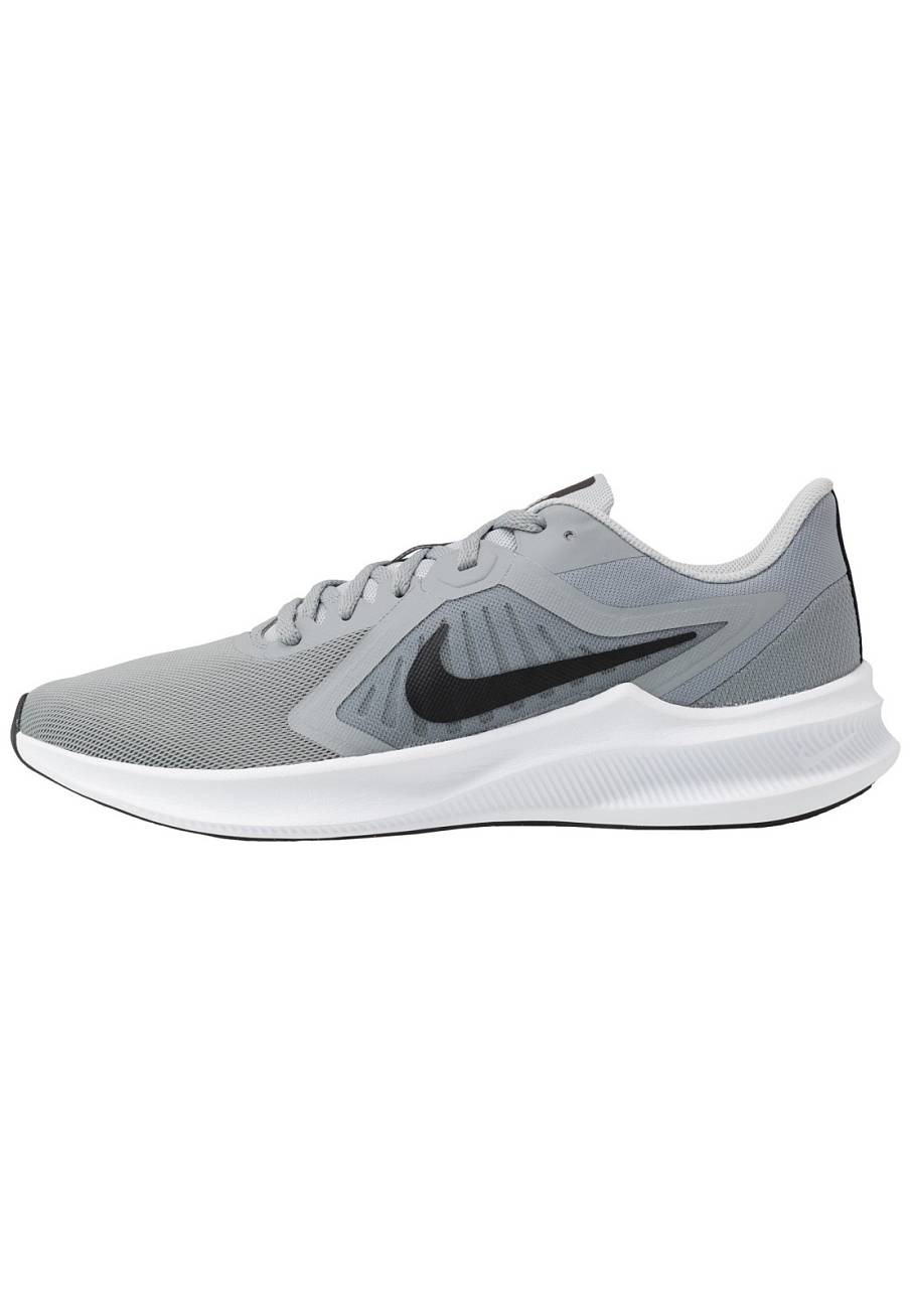 Фото № 1 с приближением к товару «‎Nike Downshifter 10»