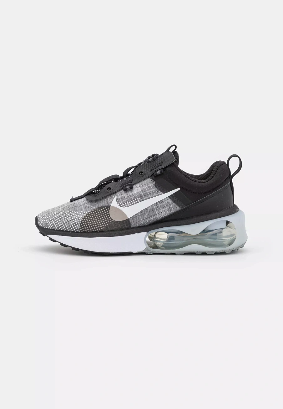 Фото № 1 с приближением к товару «‎AIR MAX SPHERE»